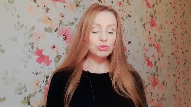 ЧТО ОН ГОВОРИТ О ВАС? смотреть онлайн