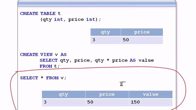 РНР. Уровень 2.Модуль 4:Использование баз данных MySQL смотреть онлайн