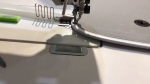 Изготовление  ЭВА ковриков с бортиками. 3D EVA коврики.