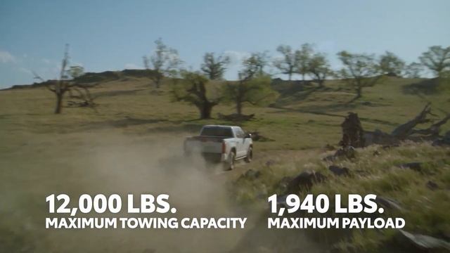 2022 TOYOTA TUNDRA QUICK COMPARISON FORD F150 AND DODGE RAM смотреть онлайн