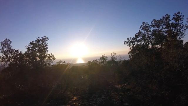 Akamas Peninsula, Cyprus смотреть онлайн