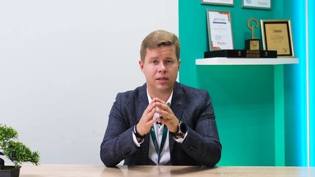 Как совершить обмен квартирами? смотреть онлайн