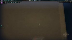 АБУЗ ПАНТЕОНА в Age of Wonders 4