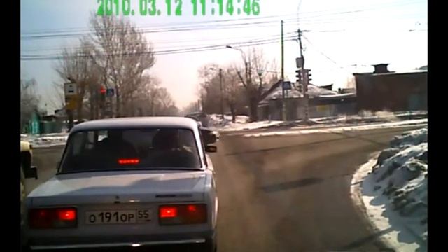 еще один беспечный ездок... смотреть онлайн