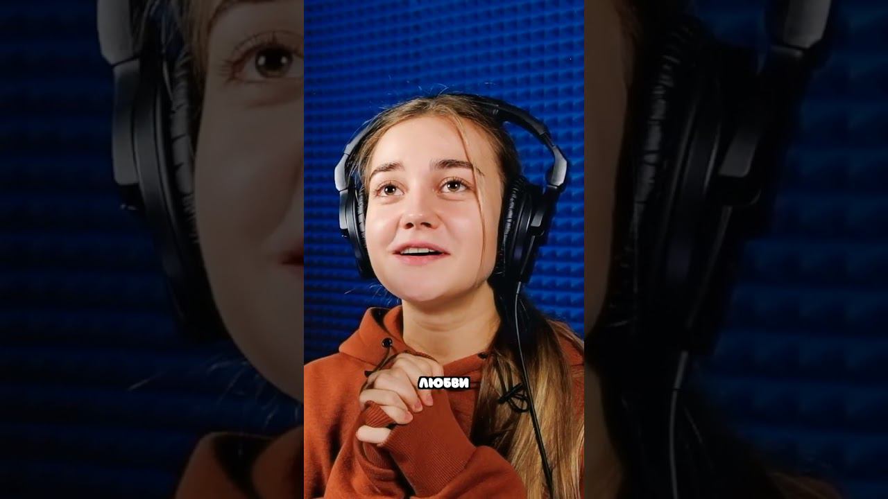 Любовь пока закипают пельмени смотреть онлайн