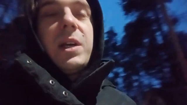 Трафареты на озон жрут бюджет и не окупается? 3 метода как увеличить эффективность рекламы здесь смотреть онлайн