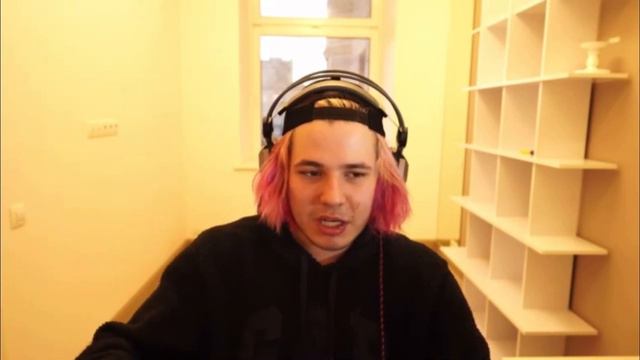 ЖОЖО ПРО ДРАКУ С ТУРКОМ смотреть онлайн