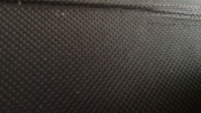 ТОМИК В ЭФИРЕ ! ИГРАЕМ В ИГРЫ ПО ВАШЕМУ ЖЕЛАНИЮ ! ОТВЕТЫ НА ВОПРОСЫ ! смотреть онлайн