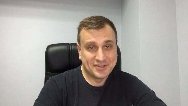 Мой милый несмышленыш. Что значит такое отношение? смотреть онлайн