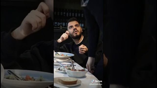 Ремонтная Мастерская