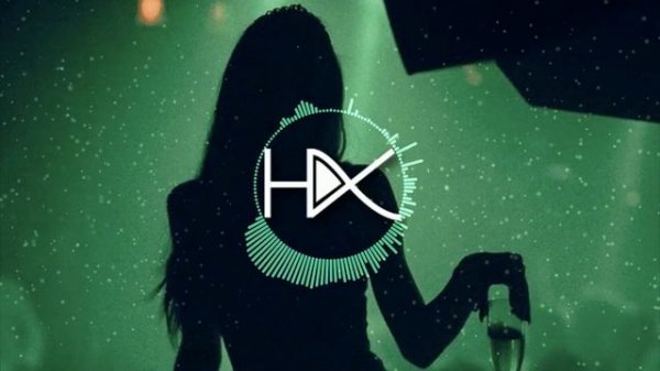 Gotan Project - Santa Maria ( HDX Remix "Tech-house Tango" )