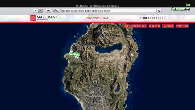 ALL Gta 5 Players MUST Do This RIGHT NOW! FREE $1,000,000 Reward Plus Discounts AND MORE! смотреть онлайн