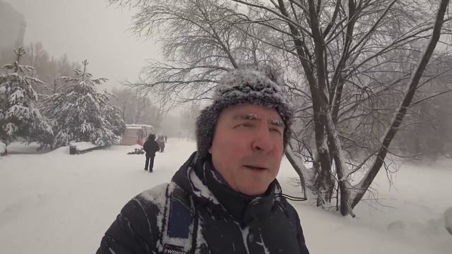 Между делом - Куда вложить деньги в 2018 году (серия 11)! | Евгений Гришечкин смотреть онлайн