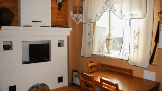 ВЕСЕЛЕНЬКИЕ ШТОРЫ НА ДАЧЕ для Любого СТИЛЯ смотреть онлайн