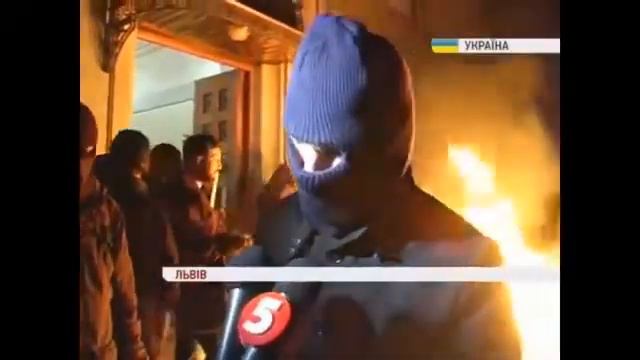 21 02 2014 Майдане Киев Украина Без комментариев смотреть онлайн