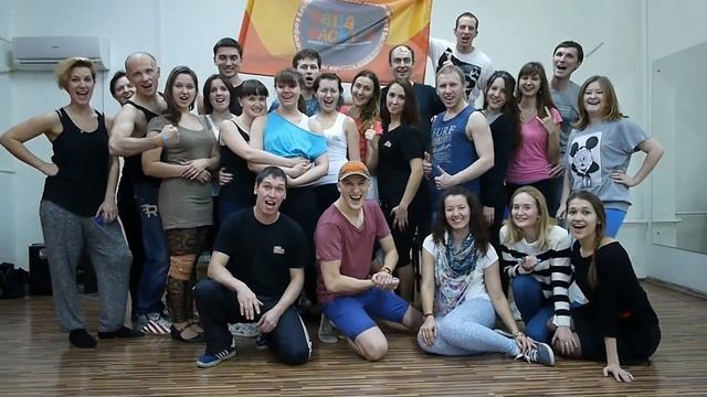 Говорящая фотография) смотреть онлайн