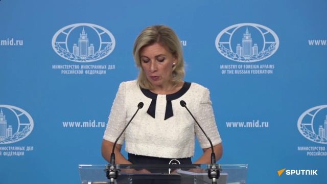 Делимитация и демаркация границы при содействии России, меры по укреплению доверия, размещение мисси смотреть онлайн