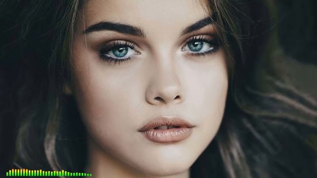 Daddy K - Voulez Vous Coucher Avec Moi Radio Edit смотреть онлайн