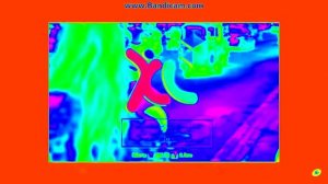 XL TM/XL Axiata logo History in Colorama