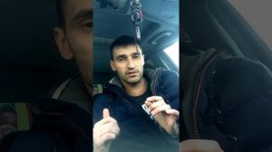 Мерседес w 203 глохнет на пол баке