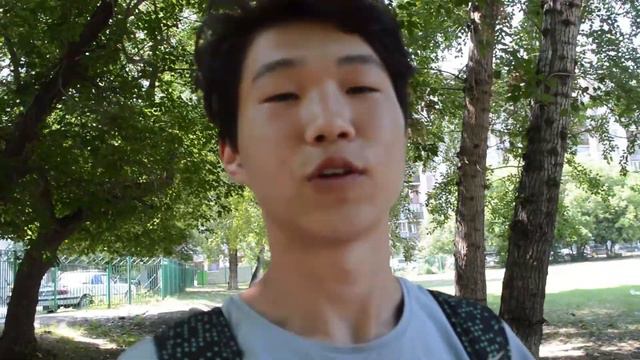 КТО ПЕРВЫЙ ПРОЙДЁТ 5000 ШАГОВ ПОЛУЧИТ ДЕНЬГИ!!! смотреть онлайн