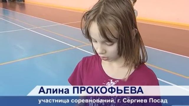 Первенство Сергиево-Посадского района по начальному авиамоделированию смотреть онлайн