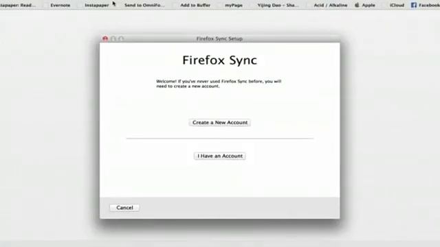How to Transfer All Firefox Settings & Add-Ons to a New Computer смотреть онлайн