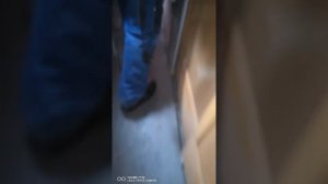 3эс5к 745 нет запуска Компрессоров на ВСЕХ секциях.