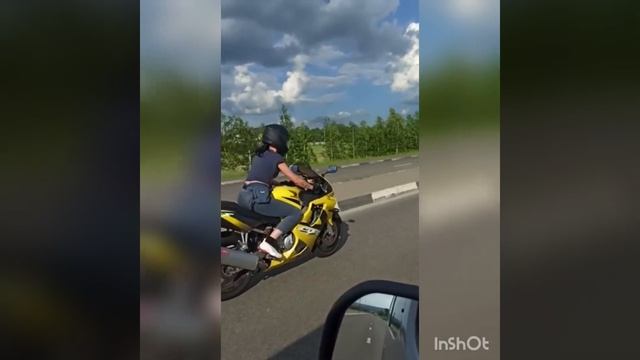 Мотодрайв смотреть онлайн