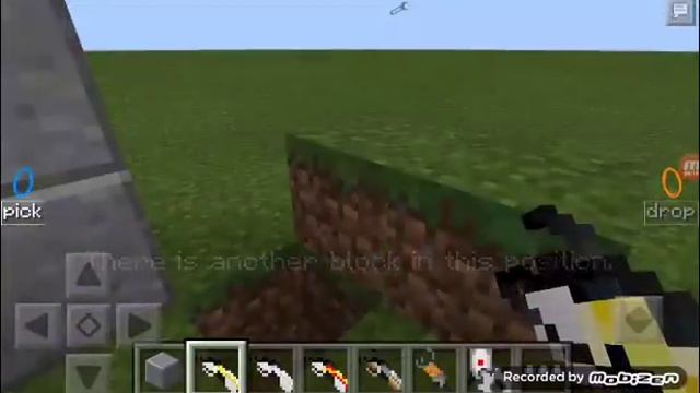 Как скачать мод портал ган для маинкрафта смотреть онлайн