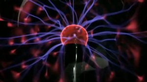 Настрой Сытина На смелое речевое поведение