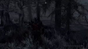 SKYRIM Как Вылечиться от Вампиризма / САМЫЙ ПРОСТОЙ СПОСОБ