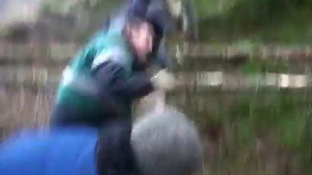 финская песня, лесорубы, водлозеро смотреть онлайн