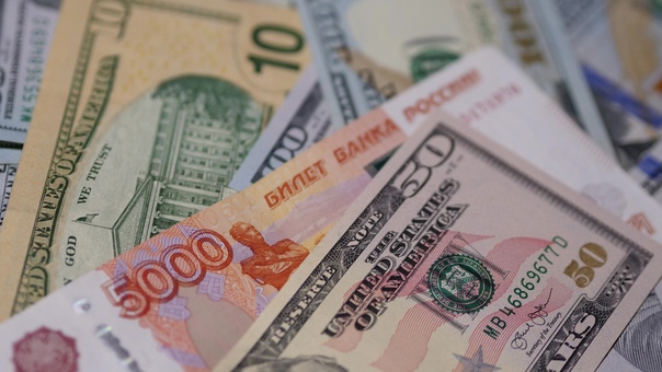 Как зарабатывать каждый день в интернете с нуля смотреть онлайн