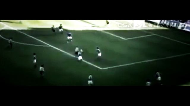 Kazuyoshi Miura 三浦知良 / Goals Show 1989-2016 / King Kazu (50 YEARS) HD