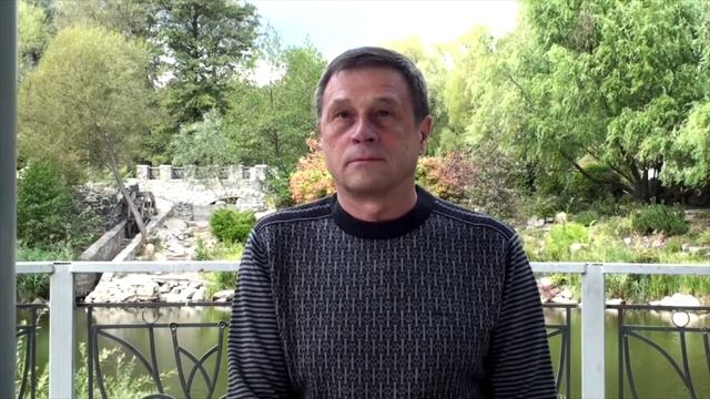 Вопросы и ответы. Депрессия смотреть онлайн