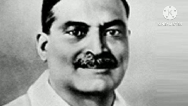 Dr. bidhan chandra roy - a legend смотреть онлайн
