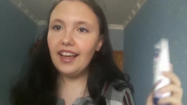 Идеи подарков на день рождения; Что подарить на день рождения; смотреть онлайн