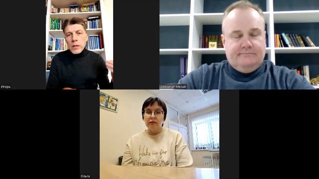 О перестимуляции праздниками. Почему не все "вывозят" масштабные гуляния. смотреть онлайн