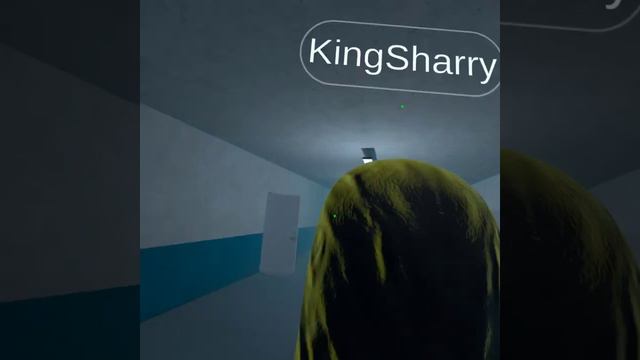 com noclip vr with the boys смотреть онлайн