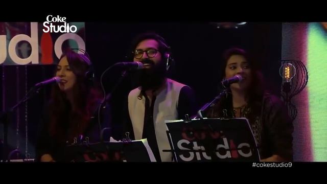 Afreen Afreen female version смотреть онлайн
