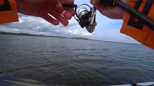 СИЛИКОНОВЫЙ ЯЙЦЕБОРОД ВЫРУЧИЛ В ПАТОВОЙ СИТУАЦИИ. смотреть онлайн