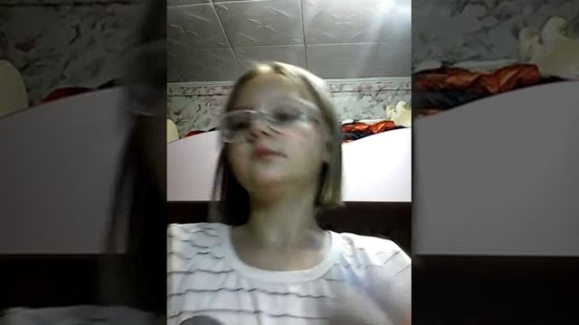 Как легко сшить носки для кукол смотреть онлайн