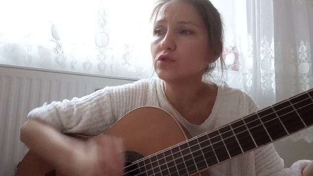 Мотылёк (боем). Мне вспомнилась сказка. смотреть онлайн