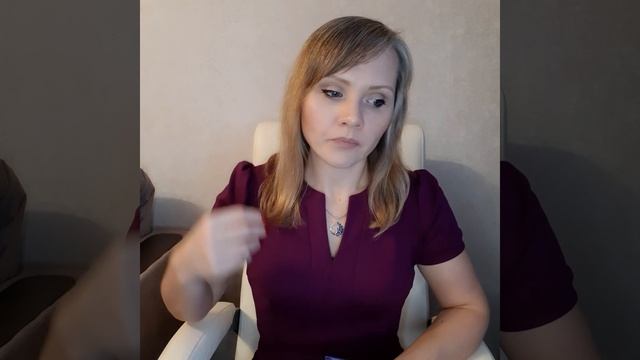 Ребёнок часто визжит. Что делать? смотреть онлайн