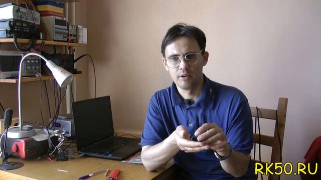 Радиомаяк для автомобиля, миниатюрный передатчик смотреть онлайн