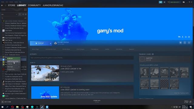 como convertir juegos piratas a juegos de steam смотреть онлайн