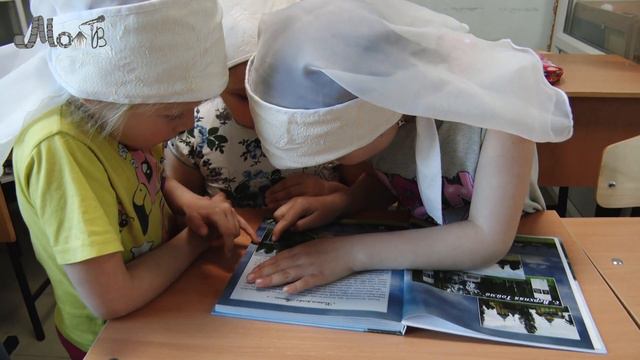 Книга о Пинежье "Вьётся речка Пинега". Авторы: Александр и Ангелина Тарасовы. смотреть онлайн