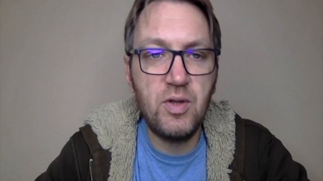 БГиБН: Срок исковой давности для раздела имущества супругов смотреть онлайн