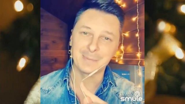 С Новым Годом! ... Всем Мира, Любви и Добра! смотреть онлайн